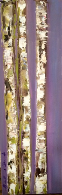 purple-birch
